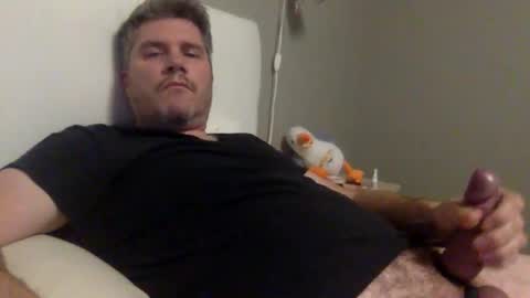 ER35 online show from 10/22/25, 11:04