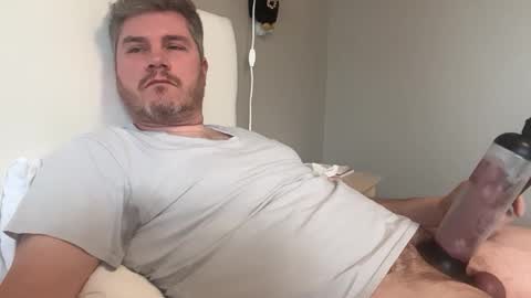 ER35 online show from 02/02/26, 06:17