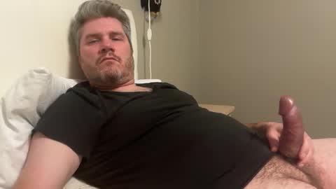 ER35 online show from 03/05/26, 12:39