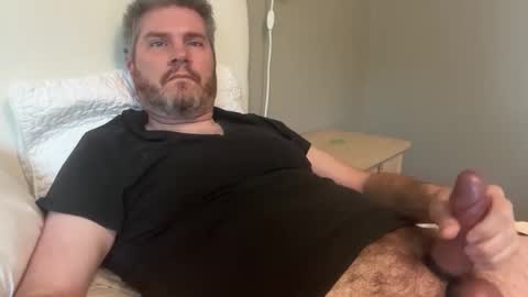 ER35 online show from 05/22/26, 01:50