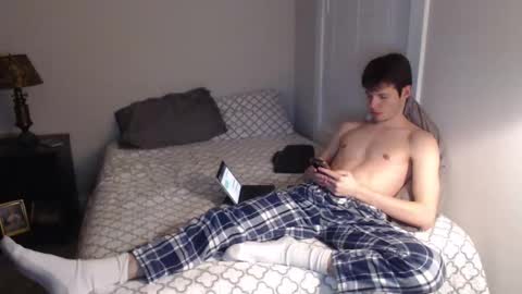 Alex online show from 01/09/25, 02:11