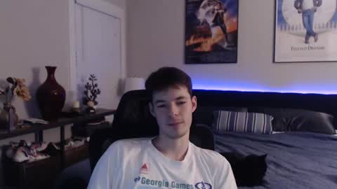 Alex online show from 10/04/25, 12:19