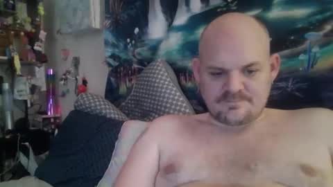 eandr6446 online show from 11/22/25, 04:00