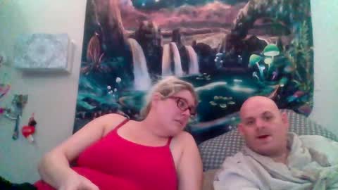 eandr6446 online show from 11/29/25, 01:41