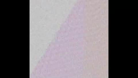 eandr6446 online show from 12/02/25, 06:19