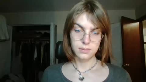 Snapshot of eansoup chatting on 12/11/24, 02:09 soup. online show from 12/11/24, 02:09