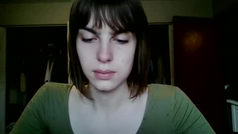 Snapshot of eansoup chatting on 01/09/25, 07:29 soup. online show from 01/09/25, 07:29