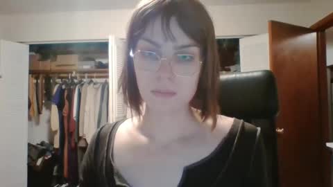Snapshot of eansoup chatting on 02/12/25, 01:41 soup. online show from 02/12/25, 01:41