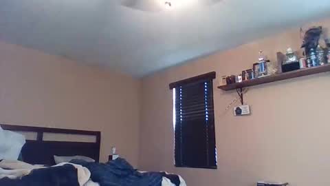 Snapshot of earl3232 chatting on 02/12/26, 03:51 earl3232 online show from 02/12/26, 03:51