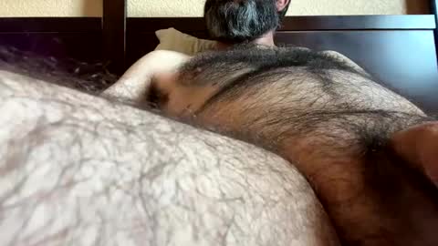 Snapshot of earl3232 chatting on 03/08/26, 06:01 earl3232 online show from 03/08/26, 06:01