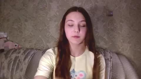 Snapshot of earlenegadsden chatting on 02/03/26, 05:07 Yuni online show from 02/03/26, 05:07