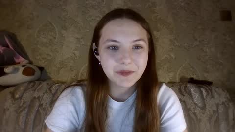 Snapshot of earlenegadsden chatting on 02/16/26, 05:09 Yuni online show from 02/16/26, 05:09