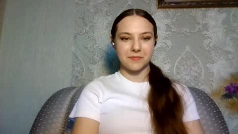 Yuni online show from 03/29/26, 02:06