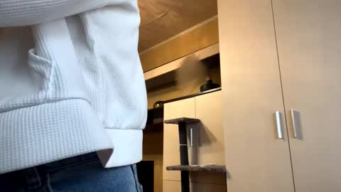 Kate online show from 01/10/26, 09:11