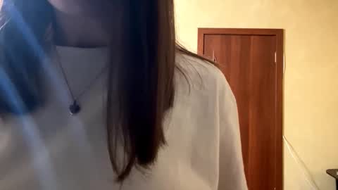 Kate online show from 01/14/26, 05:40