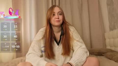 Zoe online show from 10/10/25, 07:40