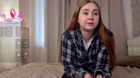 Zoe online show from 10/12/25, 07:18
