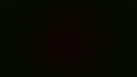 Snapshot of earlthomas00 chatting on 02/10/25, 03:21 earlthomas00 online show from 02/10/25, 03:21