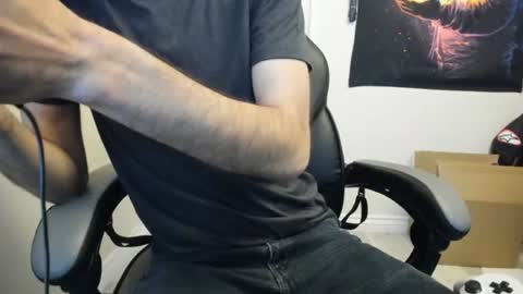 Snapshot of ears2ears chatting on 03/10/25, 03:45 Ears2ears online show from 03/10/25, 03:45