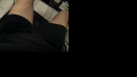 Snapshot of ears2ears chatting on 01/09/26, 03:31 Ears2ears online show from 01/09/26, 03:31