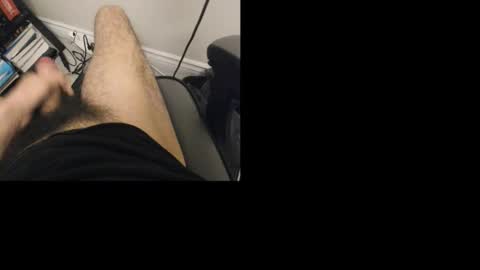 Snapshot of ears2ears chatting on 03/09/26, 03:32 Ears2ears online show from 03/09/26, 03:32