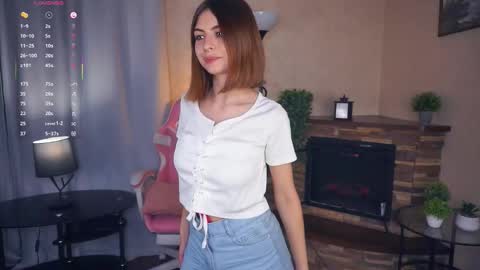 Emma online show from 09/08/25, 06:40