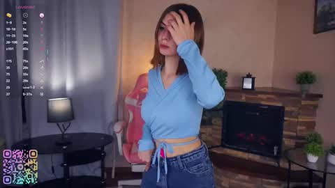 Emma online show from 09/12/25, 06:52