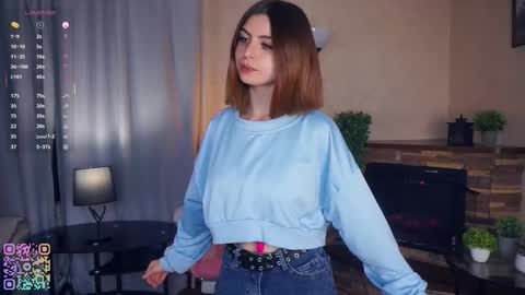 Emma online show from 09/15/25, 06:41