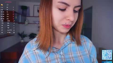 Emma online show from 12/02/25, 06:52