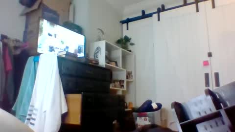 Snapshot of earthangeljade chatting on 09/25/25, 02:37 earthangeljade online show from 09/25/25, 02:37
