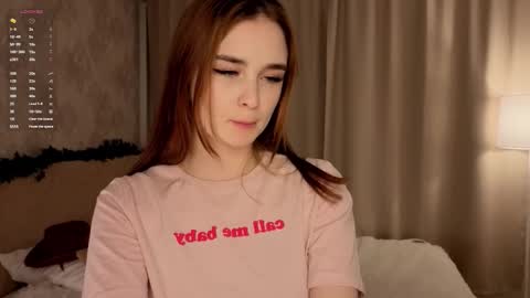 Snapshot of eartharaybourn chatting on 03/01/26, 06:32 Jess online show from 03/01/26, 06:32