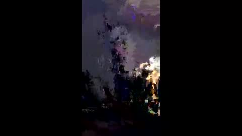 earthbirds23 online show from 03/03/26, 11:05