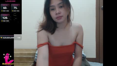 Snapshot of earthlypleasures chatting on 12/06/24, 10:41 shaina online show from 12/06/24, 10:41