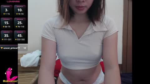 Snapshot of earthlypleasures chatting on 12/10/24, 10:37 shaina online show from 12/10/24, 10:37