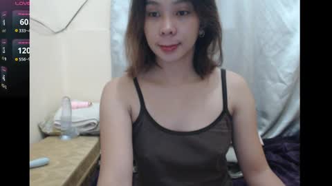 Snapshot of earthlypleasures chatting on 01/03/25, 09:47 shaina online show from 01/03/25, 09:47