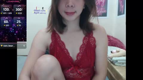 Snapshot of earthlypleasures chatting on 02/19/25, 06:00 shaina online show from 02/19/25, 06:00