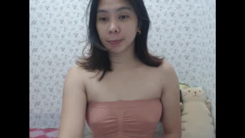 Snapshot of earthlypleasures chatting on 09/18/25, 12:07 shaina online show from 09/18/25, 12:07
