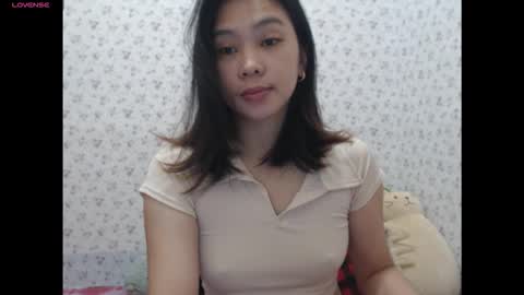 Snapshot of earthlypleasures chatting on 11/02/25, 09:50 shaina online show from 11/02/25, 09:50