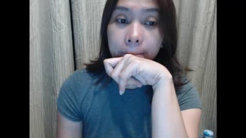 Snapshot of earthlypleasures chatting on 02/05/26, 07:07 shaina online show from 02/05/26, 07:07