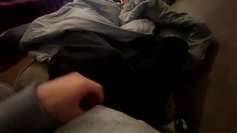 Jayjay online show from 12/09/24, 01:07