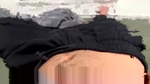 Jayjay online show from 01/08/25, 05:37