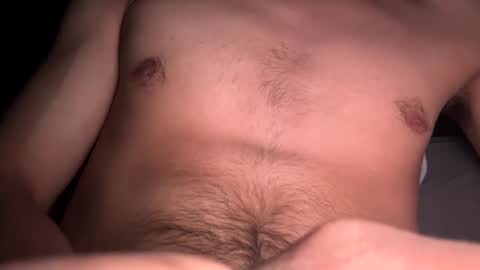 Jayjay online show from 02/03/25, 06:45