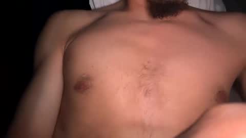 Jayjay online show from 02/25/25, 06:03