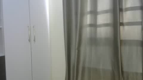 Snapshot of east_queen chatting on 01/18/25, 01:40 east_queen online show from 01/18/25, 01:40