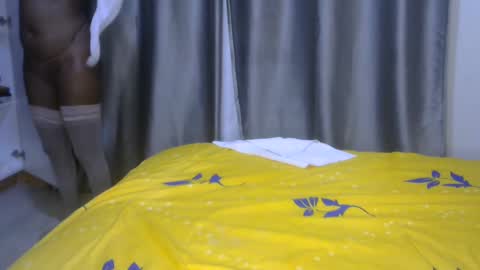 Snapshot of east_queen chatting on 02/20/25, 07:08 east_queen online show from 02/20/25, 07:08