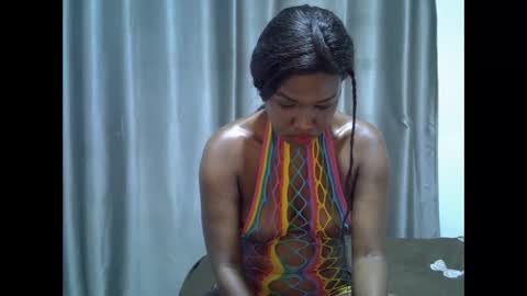 Snapshot of east_queen chatting on 09/13/25, 09:09 east_queen online show from 09/13/25, 09:09