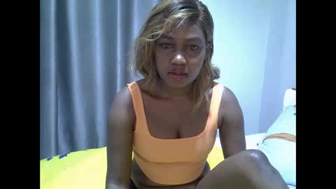 Snapshot of east_queen chatting on 10/26/25, 08:31 east_queen online show from 10/26/25, 08:31