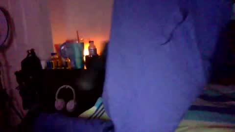 Snapshot of eastcoastirishtwink chatting on 03/04/25, 03:15 Max online show from 03/04/25, 03:15