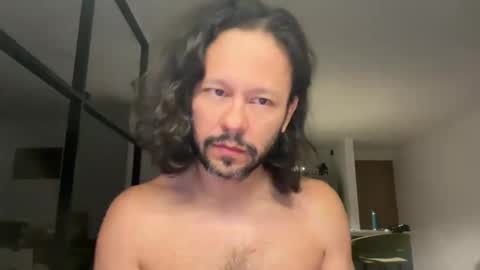 eastcol911 online show from 11/24/25, 01:16