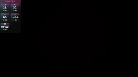 Snapshot of easteralt chatting on 03/09/26, 01:20 Easter online show from 03/09/26, 01:20